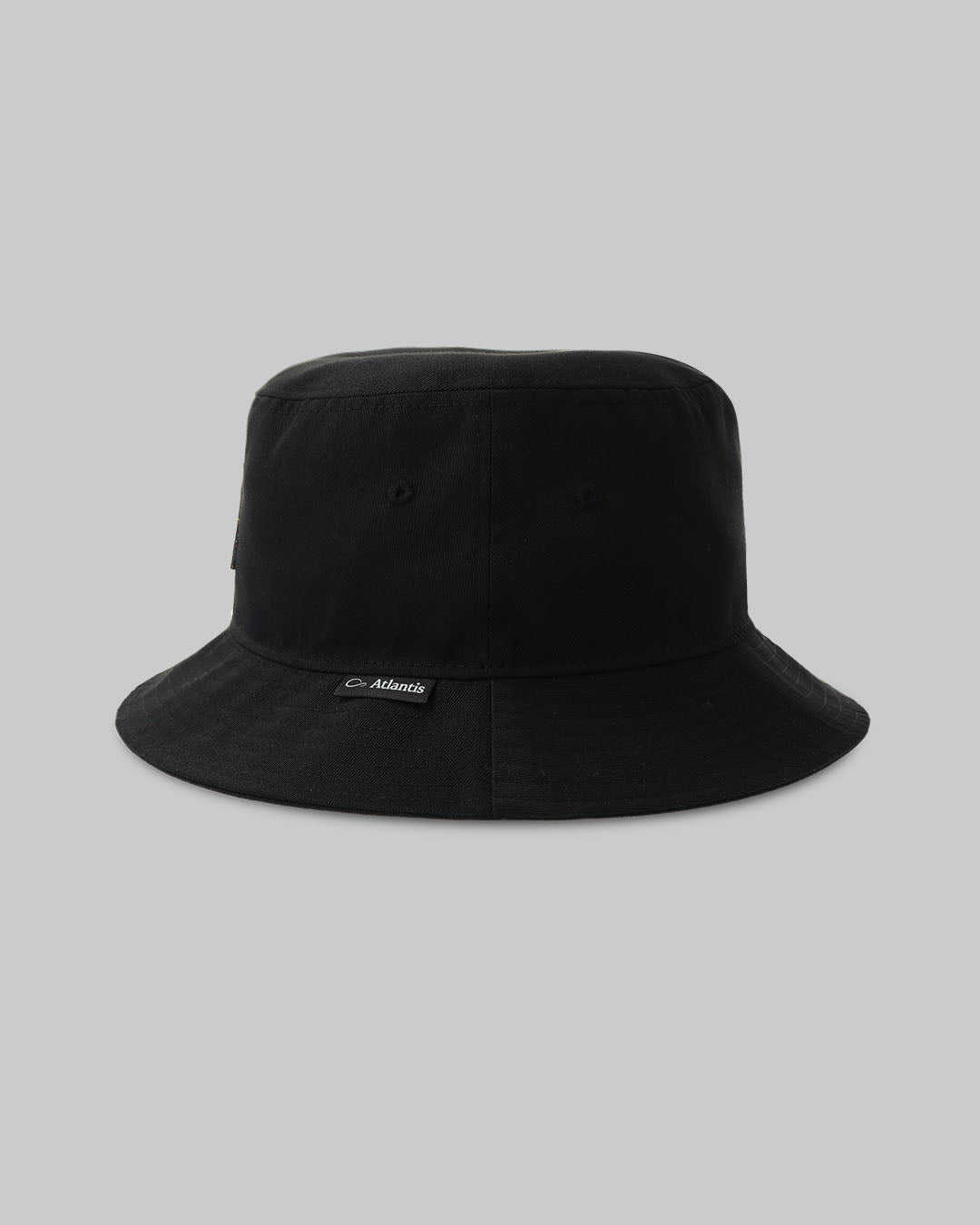 geo - bucket - atlantis for all blacks