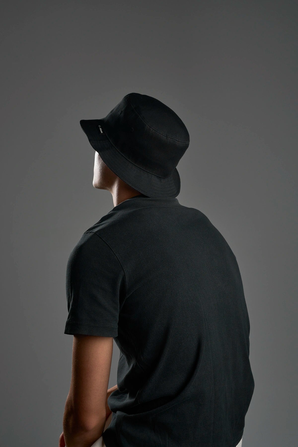 geo - bucket - atlantis for all blacks