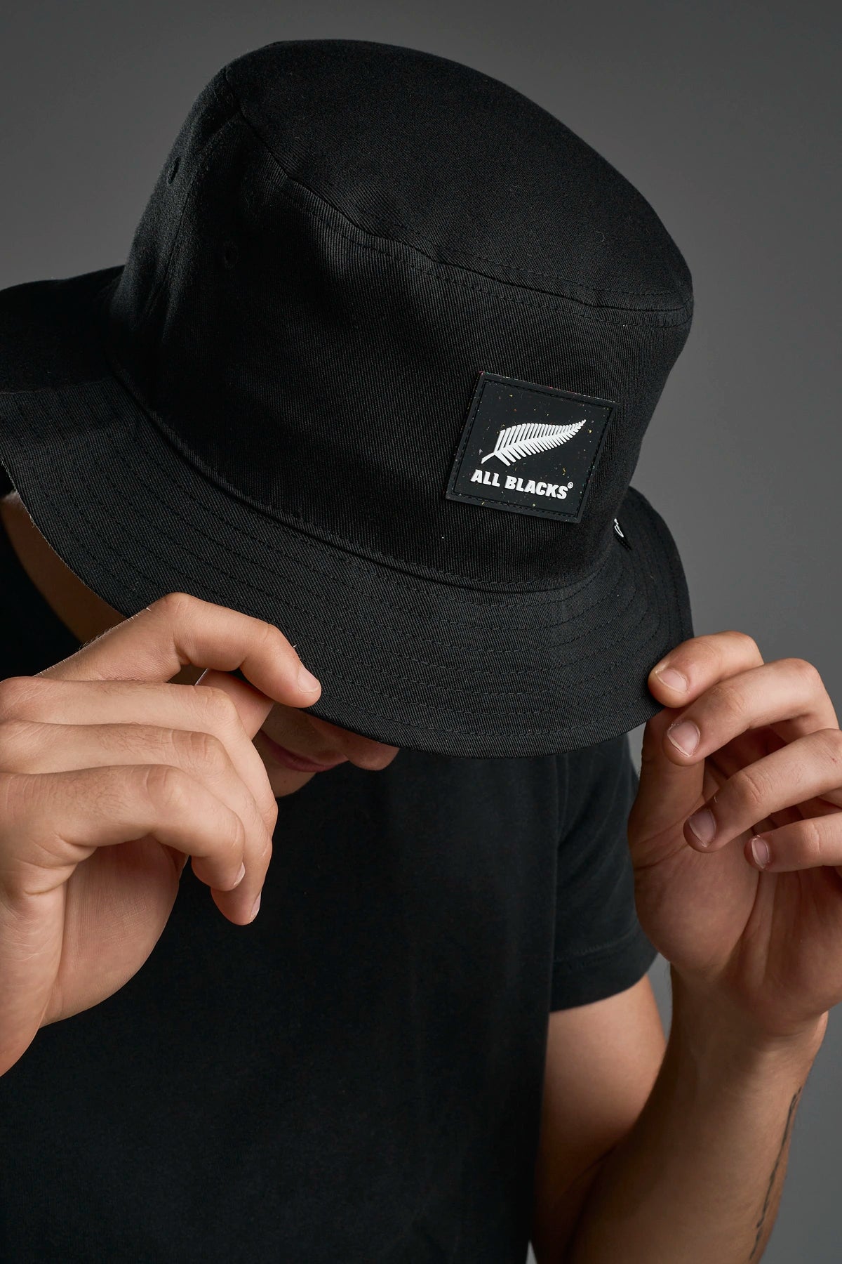 geo - bucket - atlantis for all blacks