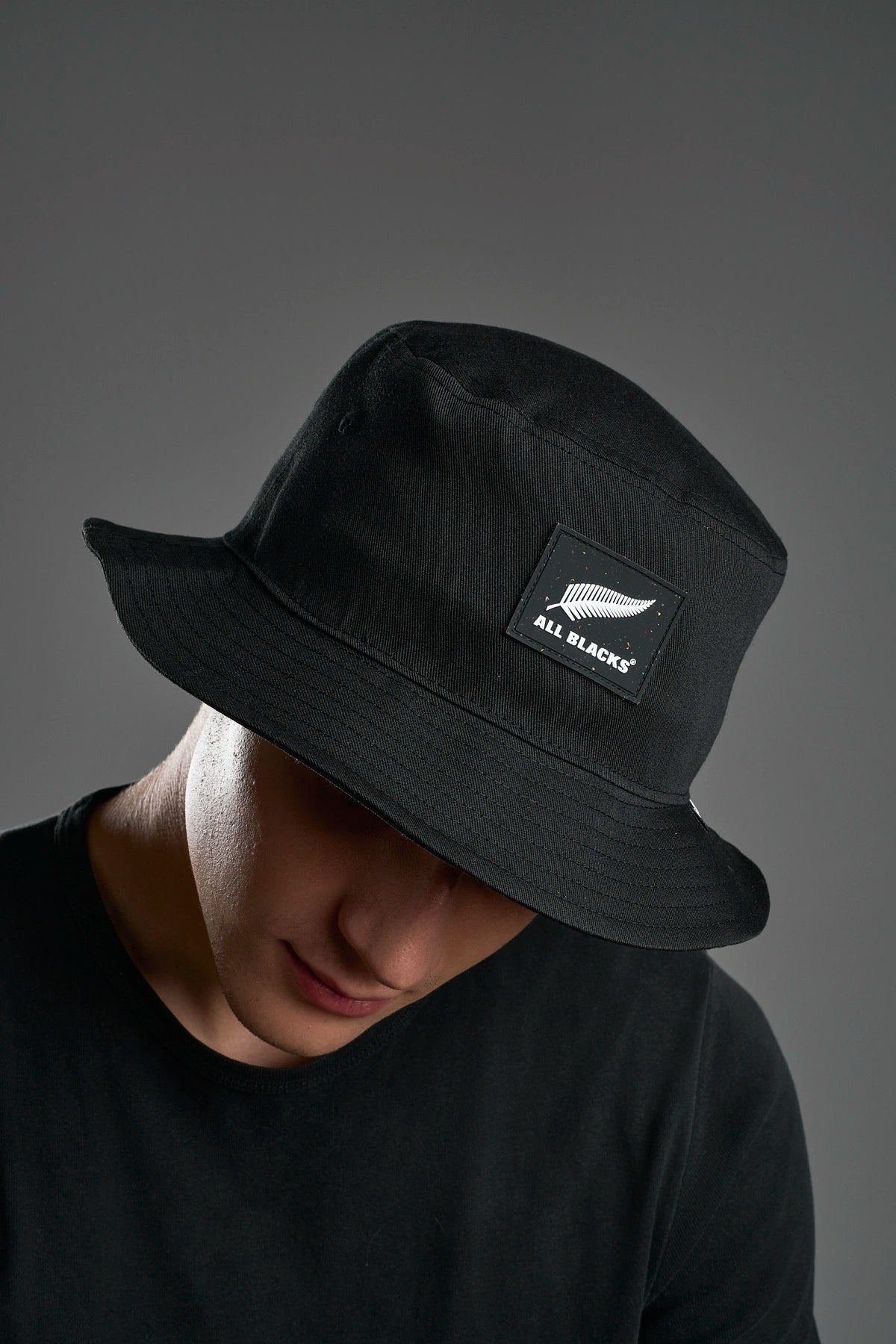 geo - bucket - atlantis for all blacks