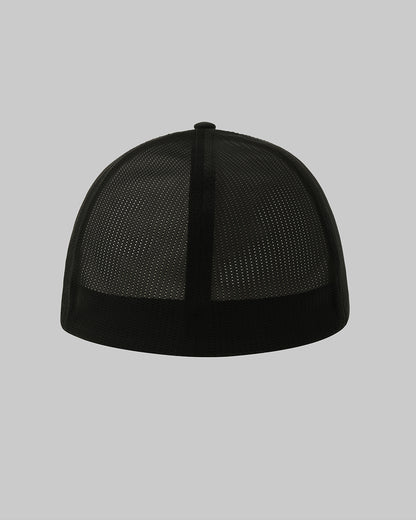 Nila All Blacks