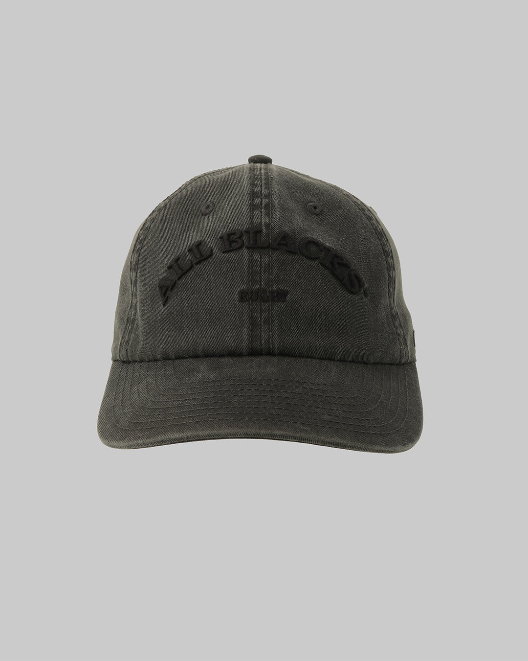 Digg-S All Blacks