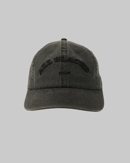 Digg-S All Blacks