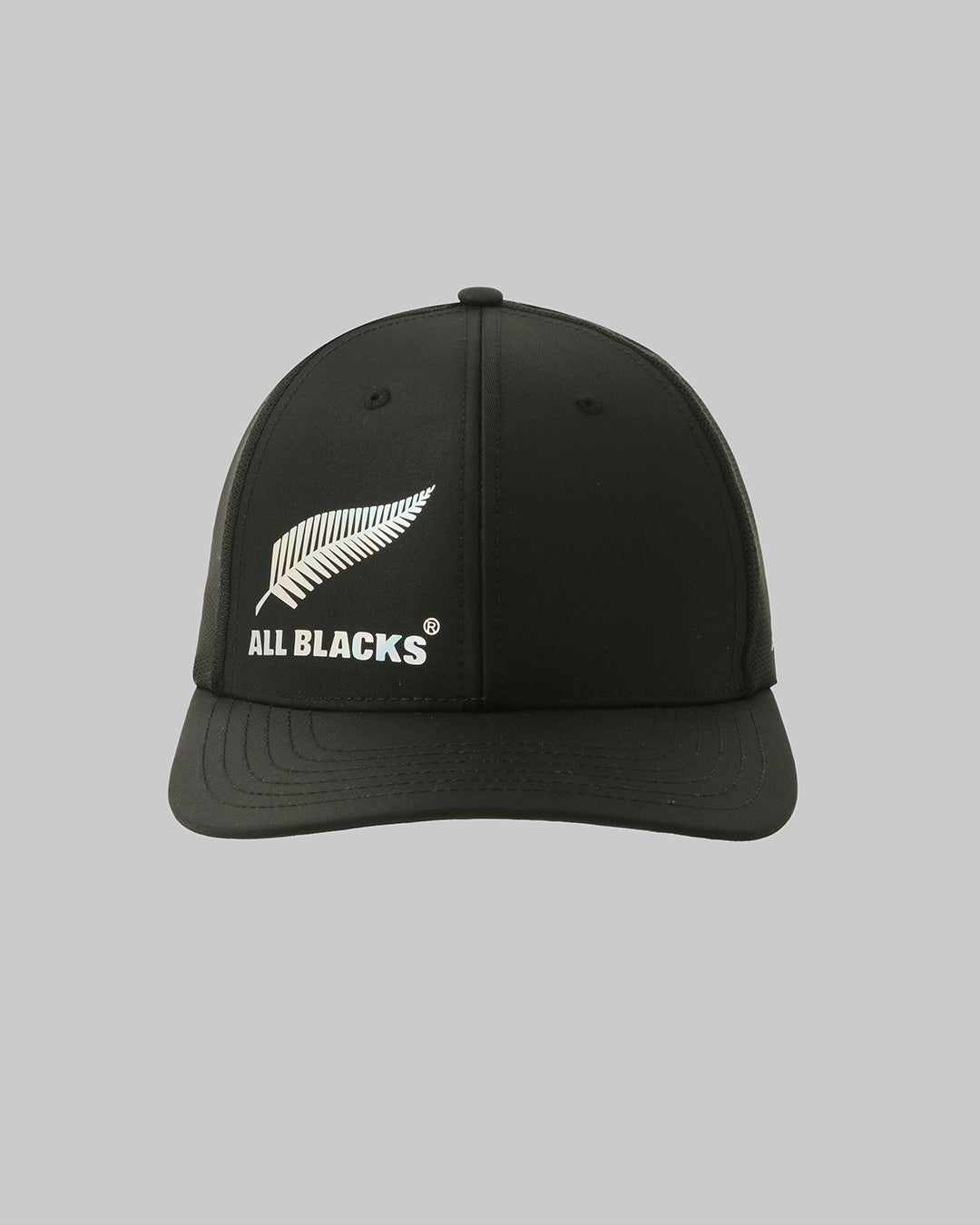 Nila All Blacks