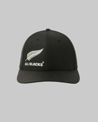 Nila All Blacks
