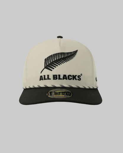 Revo All Blacks