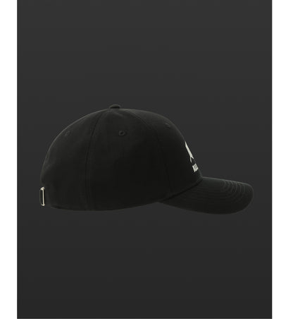 Hit-S - baseball cap - atlantis for all blacks