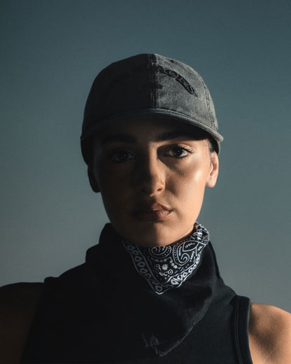 DIGG-S All Blacks