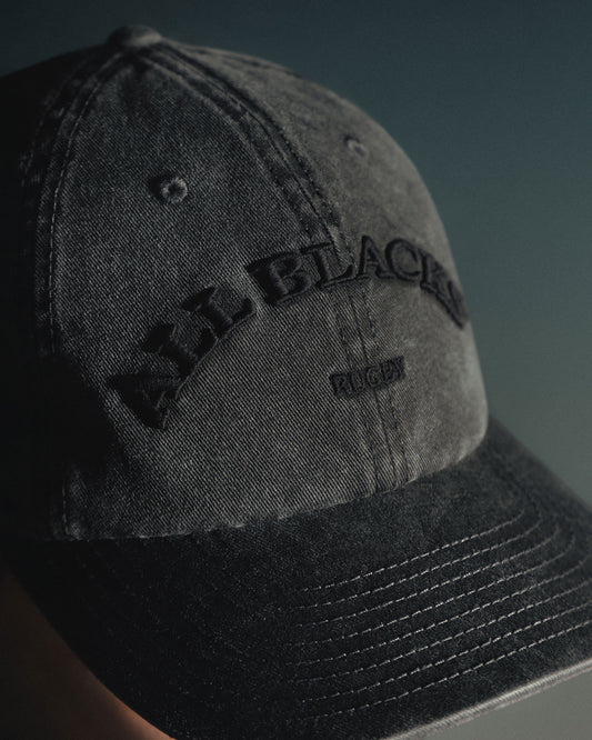 DIGG-S All Blacks
