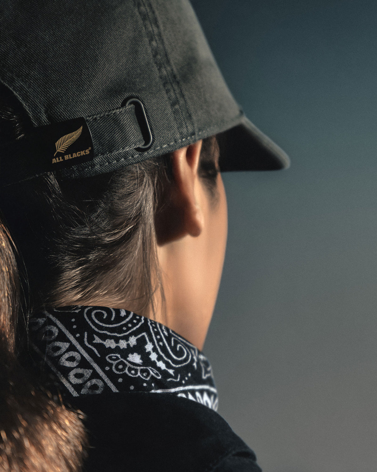 DIGG-S All Blacks