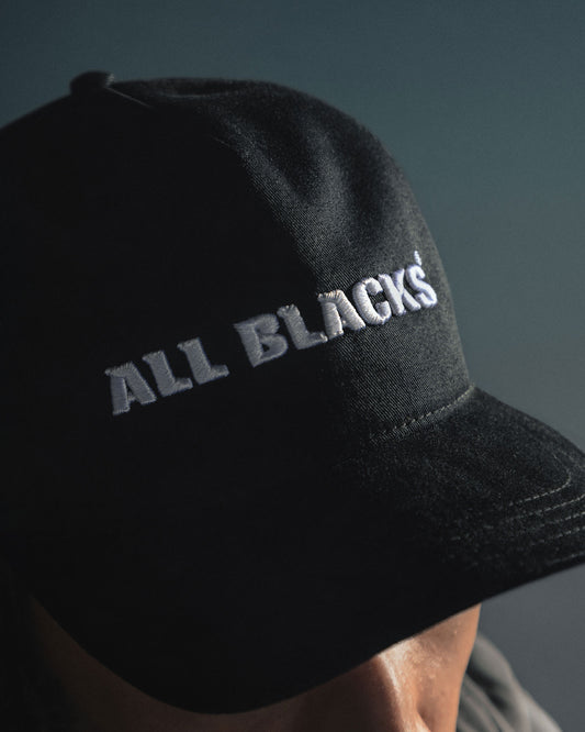 Pulse All Blacks