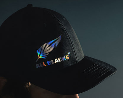 Nila All Blacks