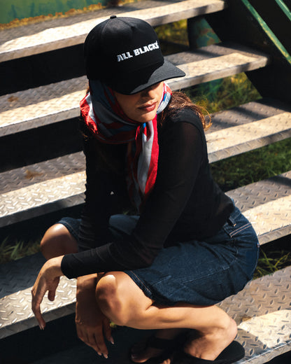 Pulse All Blacks