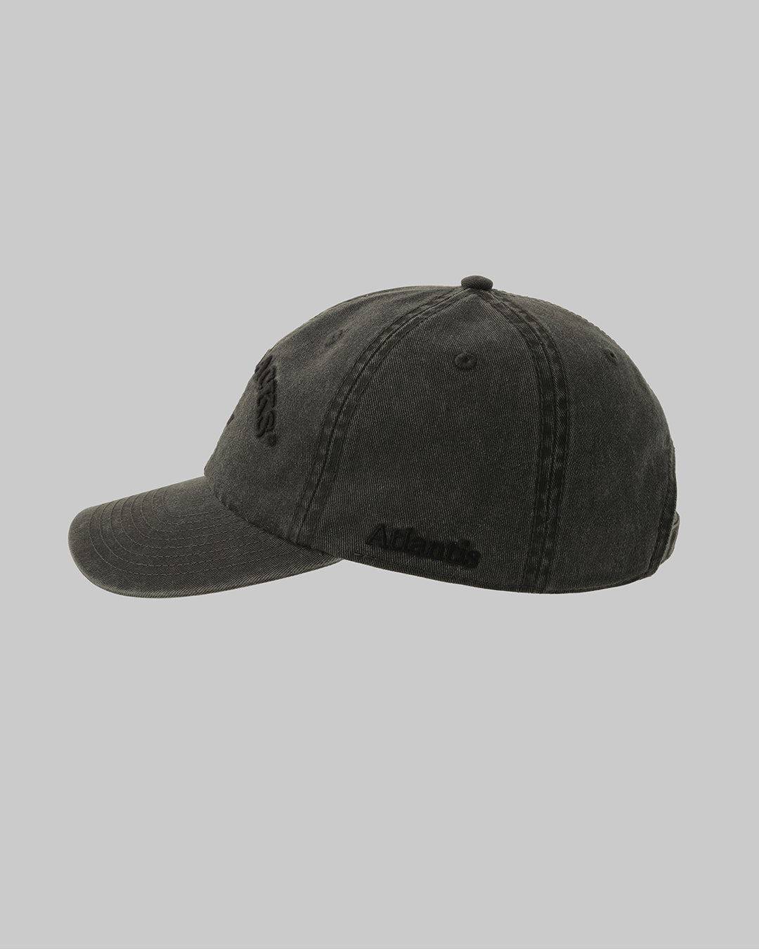Digg-S All Blacks