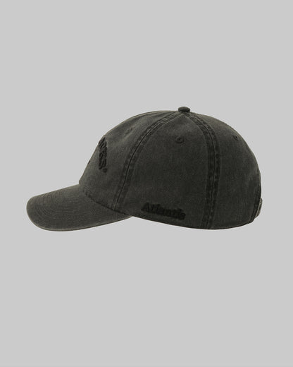 Digg-S All Blacks