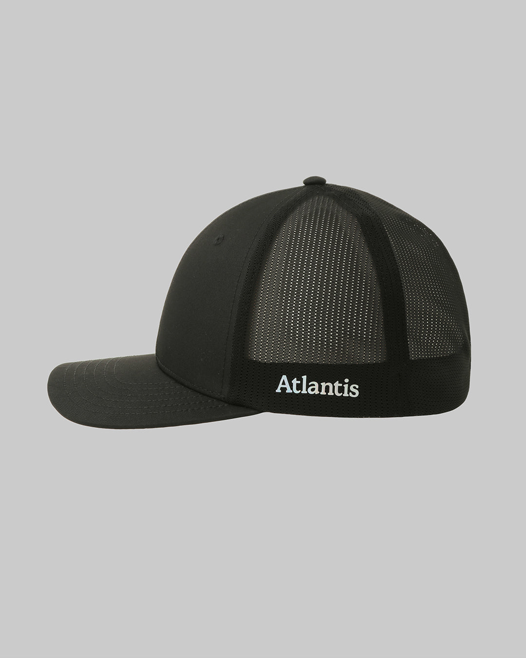 Nila All Blacks