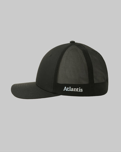 Nila All Blacks