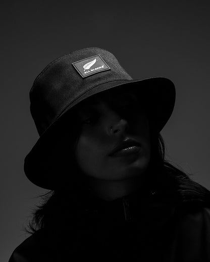 geo - bucket - atlantis for all blacks