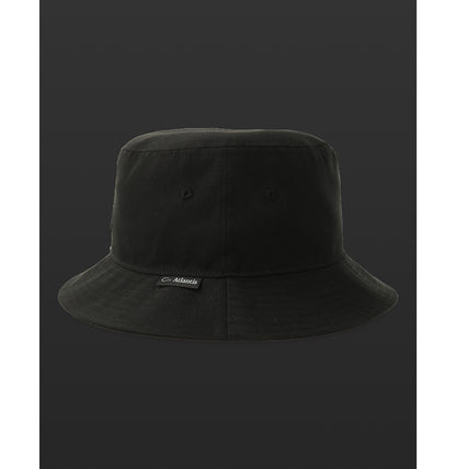 geo - bucket - atlantis for all blacks