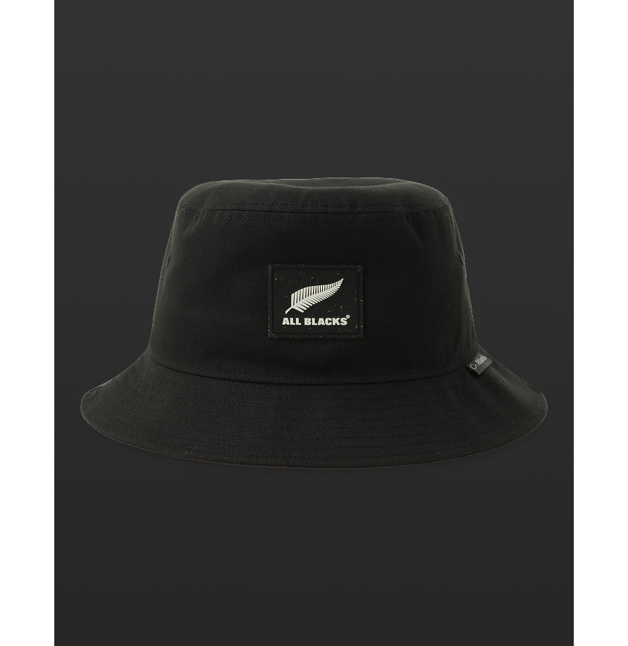 geo - bucket - atlantis for all blacks