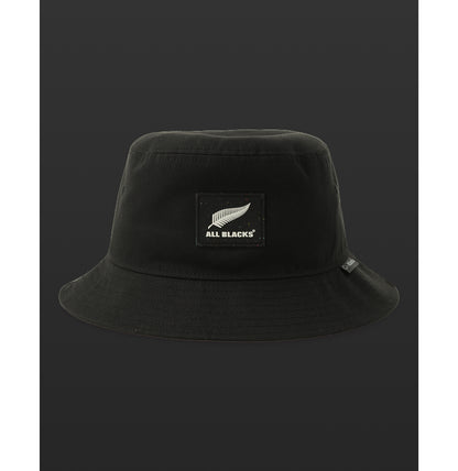 geo - bucket - atlantis for all blacks