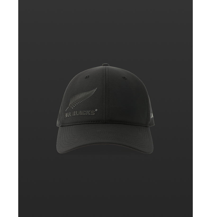 Kai - 6 panels - atlantis for all blacks