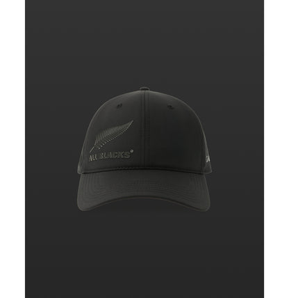 Kai - 6 panels - atlantis for all blacks