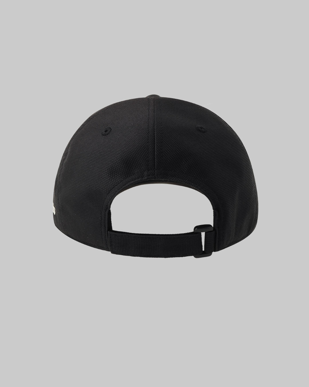 Kai | 6 panels cap – Atlantis X All Blacks