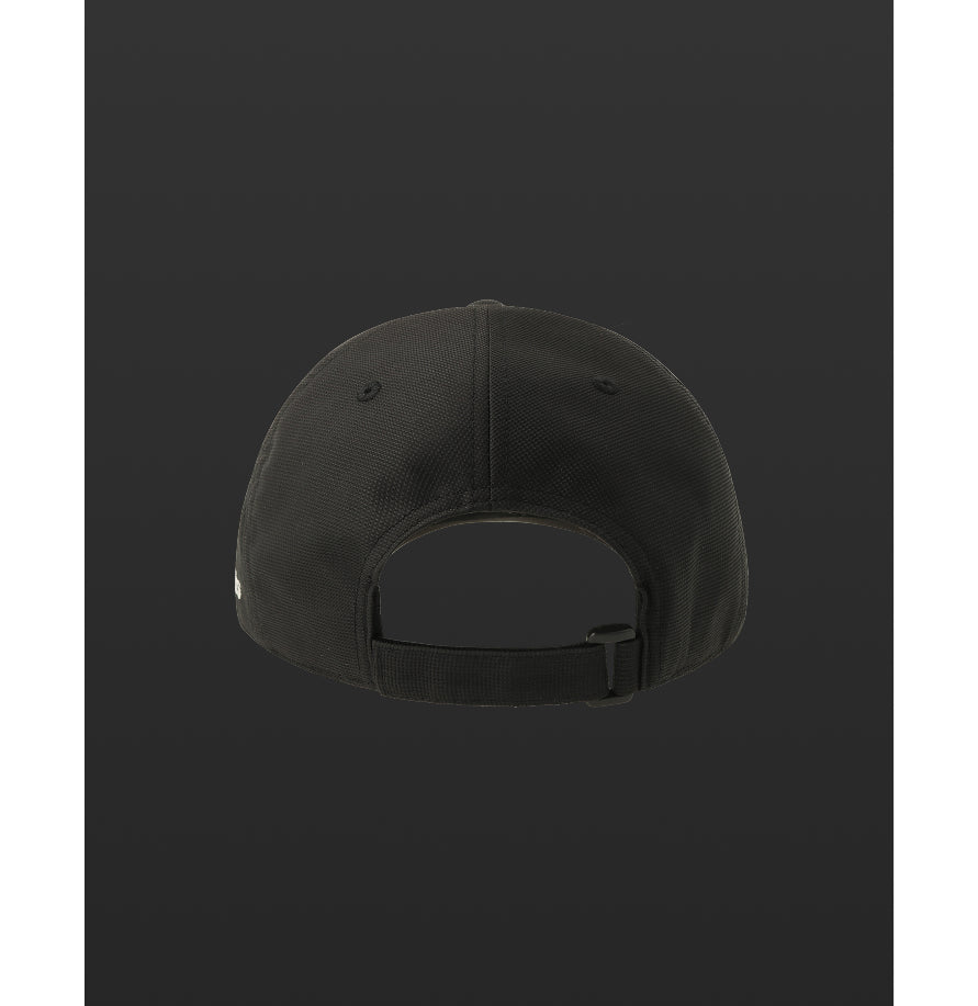 Kai - 6 panels - atlantis for all blacks