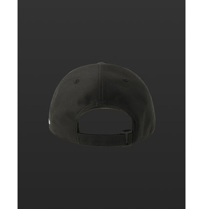 Kai - 6 panels - atlantis for all blacks