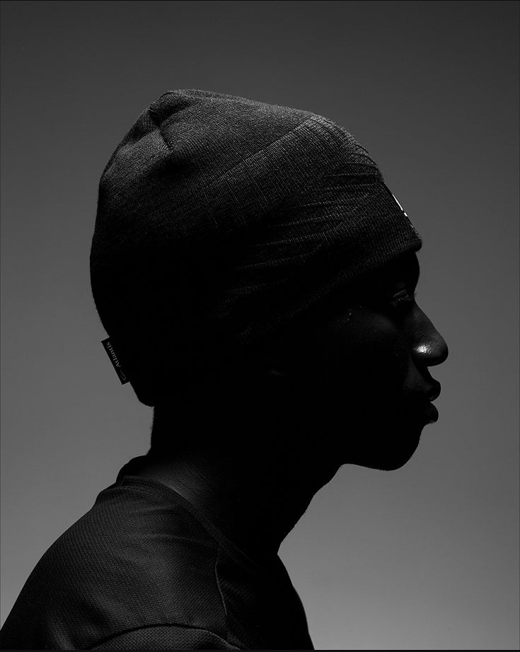 moover-s - beanie - atlantis for all blacks