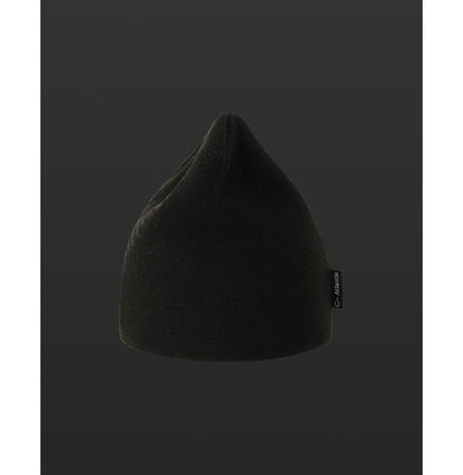 moover-s - beanie - atlantis for all blacks