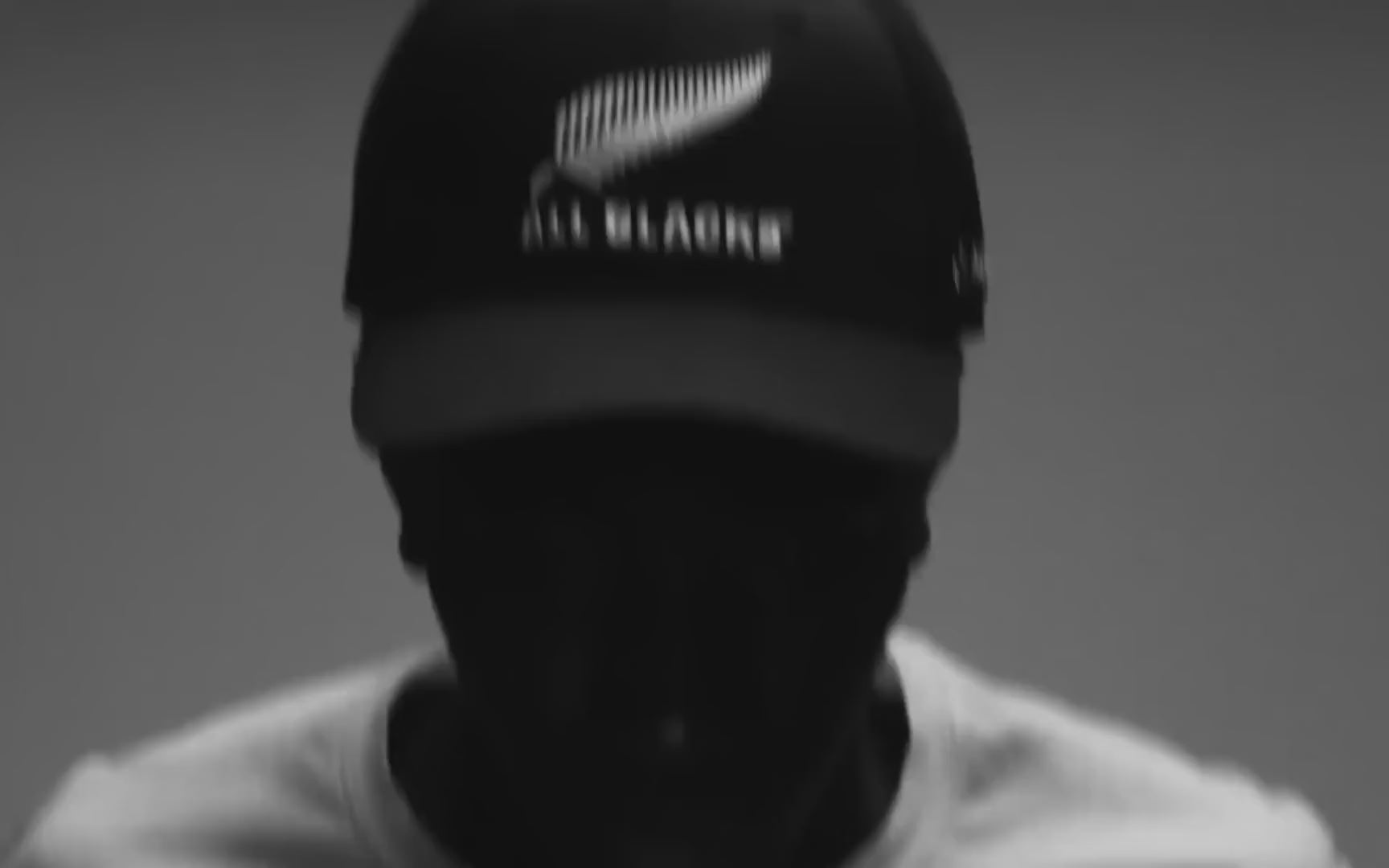 choose the hard way - collection - atlantis for all blacks