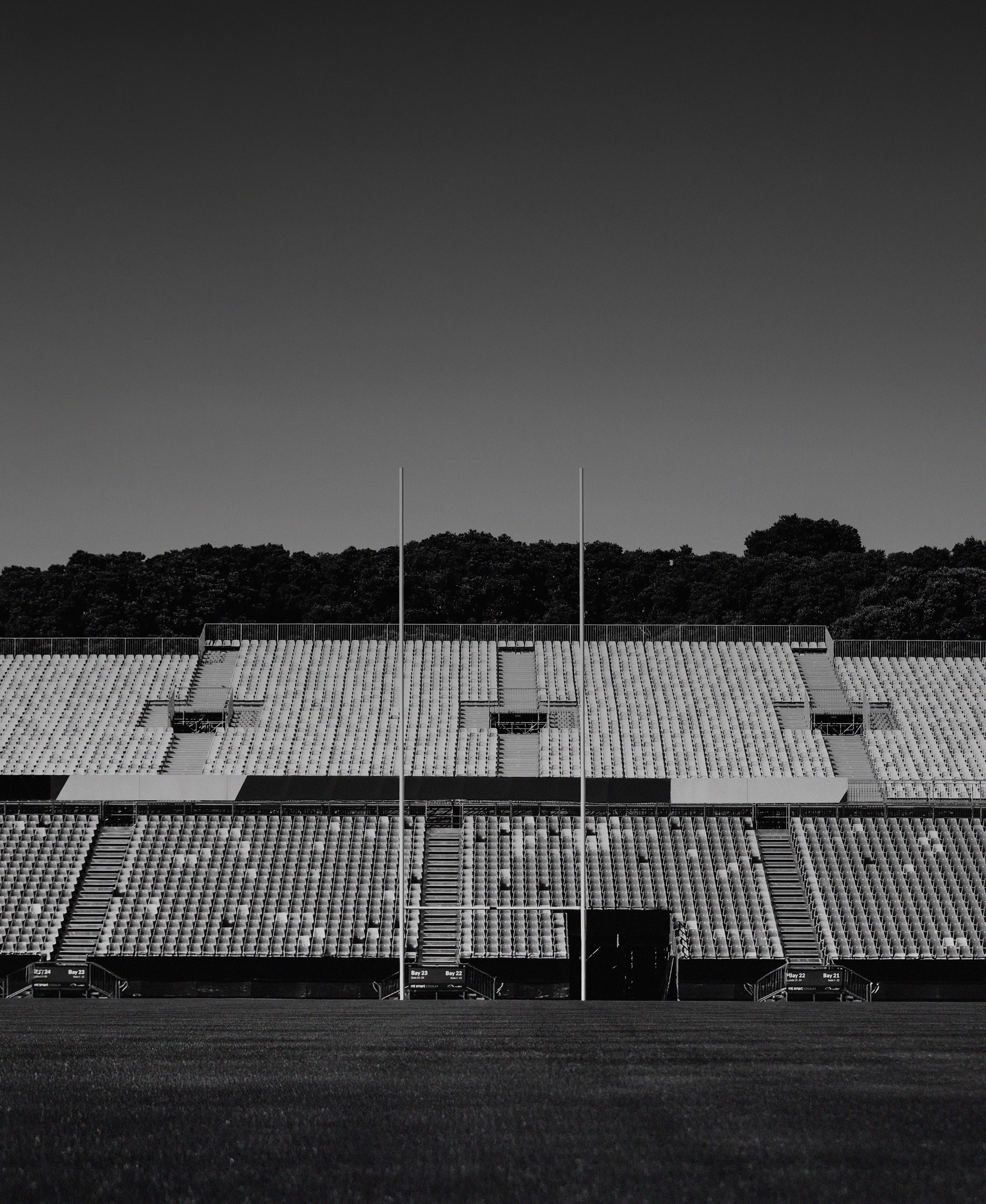 choose the hard way - collection - atlantis for all blacks